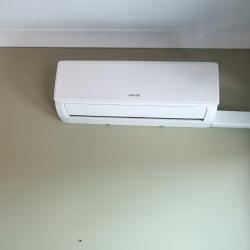 IMG202505211218096abca8460610062622