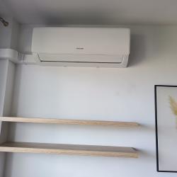 IMG20250527161525c34680ea0610062622