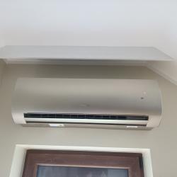 IMG2025052915250257e360d80610064744