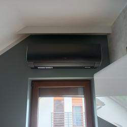 IMG202505291525161b9a5d8f0610064744